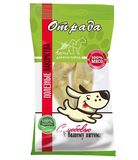 Ноги бараньи, 2 шт 140 гр