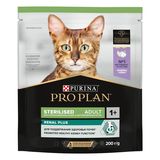 Sterilised Renal Plus 1,5 кг