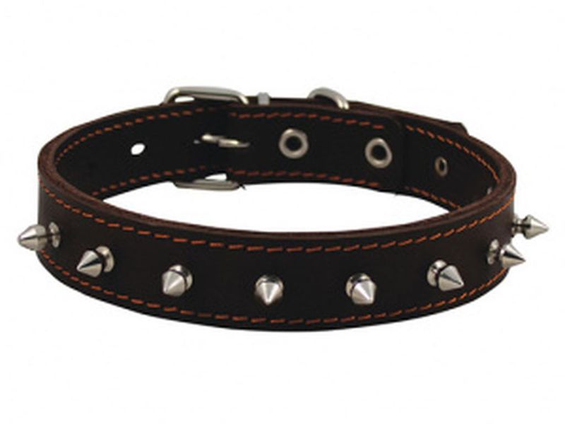 Classic 35 мм, обхват 50-59 см