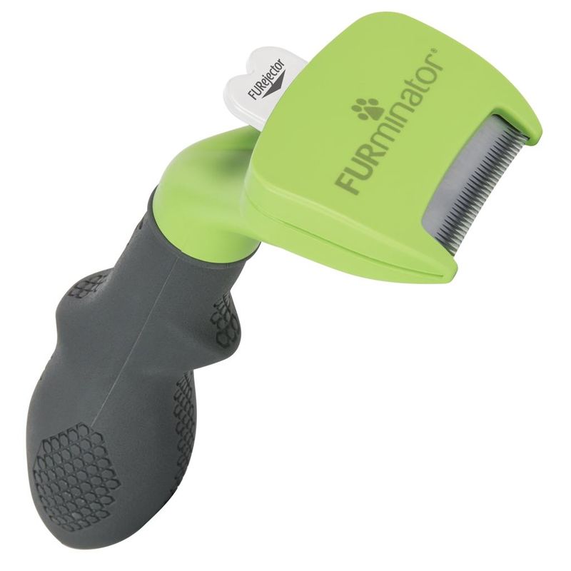 FURminator NEW M
