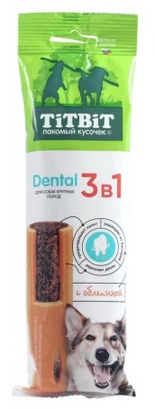 DENTAL 95 гр