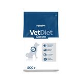 Vet Diet Gastro 500 гр