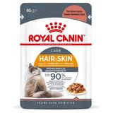 Hair & Skin Care gravy 85 гр