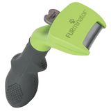 FURminator NEW S