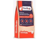 Сухой корм холистик для взрослых кошек "Говядина с овощами" 1,5 кг