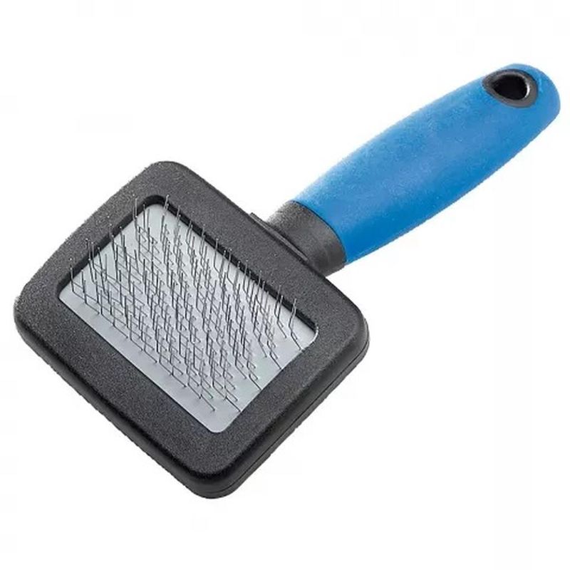 GRO 4955 12 х 6 см