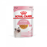 Kitten jelly 85 гр