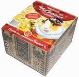 Хвойная гранула, гигиеническая подстилка для грызунов 3 л (1,91 кг)