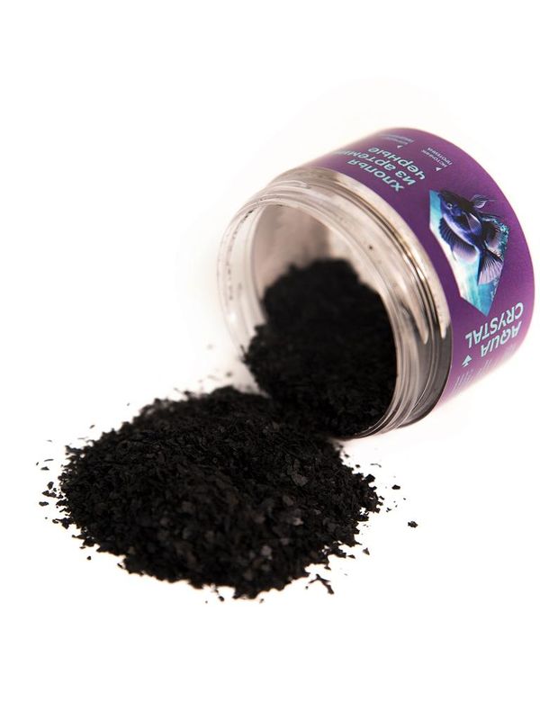 Aqua Crystal 30 гр