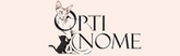 OPTINOME