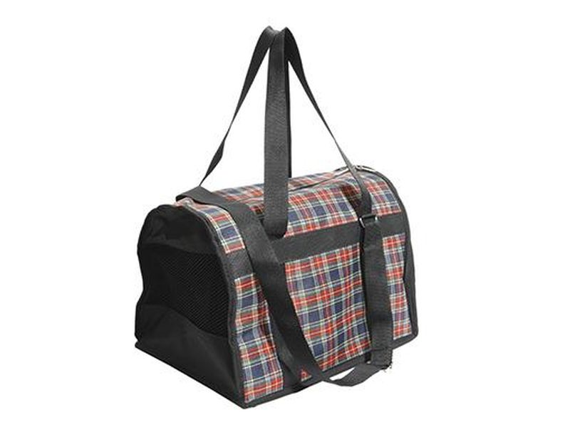 Сумка-переноска "Эконом" 42 х 30 х 32 см