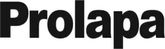 Prolapa Premium