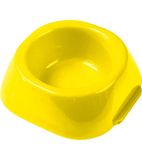 Миска для кошек 230 мл