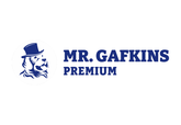 Mr.Gafkins