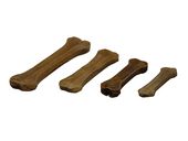 Кость из жил 20 см 